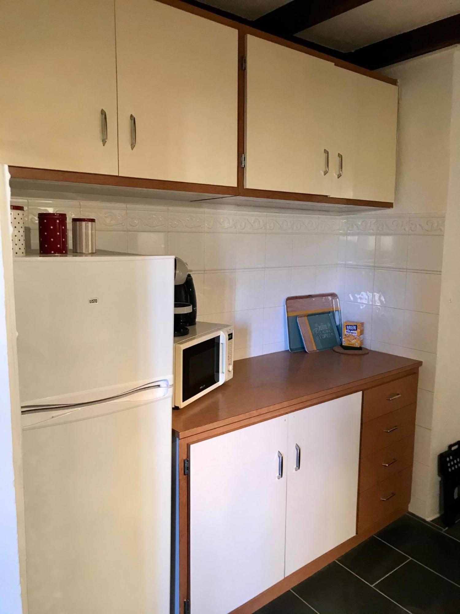 Apartament Petit Cocon Villefranche-sur-Mer Zewnętrze zdjęcie